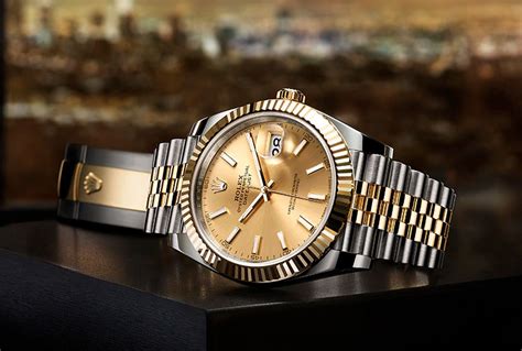 sunny isles rolex buyer|Used Rolex Watches for Sale .